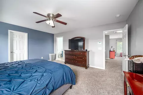 602 Magna Dr, Durham, NC 27703 photo 15