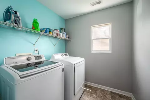 602 Magna Dr, Durham, NC 27703 photo 19