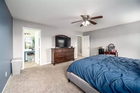 602 Magna Dr, Durham, NC 27703 photo 16