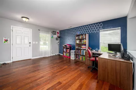 602 Magna Dr, Durham, NC 27703 photo 3