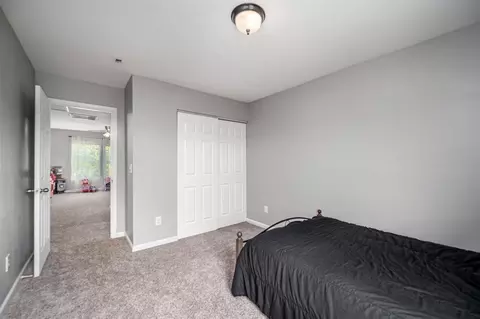 602 Magna Dr, Durham, NC 27703 photo 18
