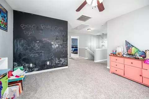 602 Magna Dr, Durham, NC 27703 photo 24