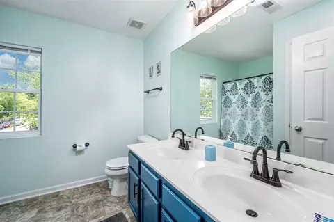 602 Magna Dr, Durham, NC 27703 photo 13