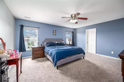 602 Magna Dr, Durham, NC 27703 photo 17