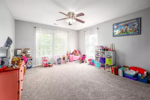 602 Magna Dr, Durham, NC 27703 photo 22
