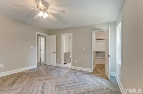 114 E Julia St, Angier, NC 27501 photo 12