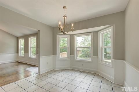114 E Julia St, Angier, NC 27501 photo 6