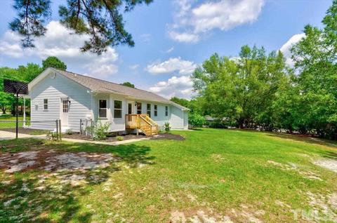 114 E Julia St, Angier, NC 27501 photo 15
