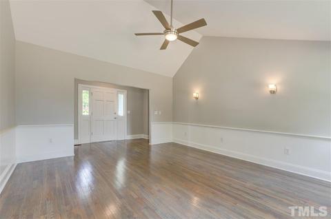114 E Julia St, Angier, NC 27501 photo 5