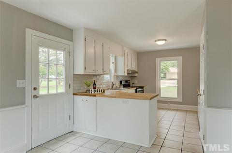 114 E Julia St, Angier, NC 27501 photo 7