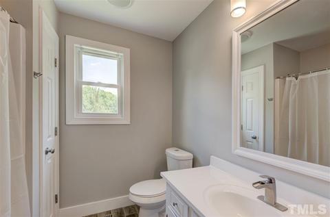 114 E Julia St, Angier, NC 27501 photo 11