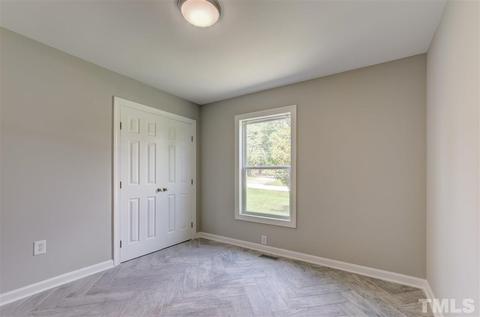 114 E Julia St, Angier, NC 27501 photo 10