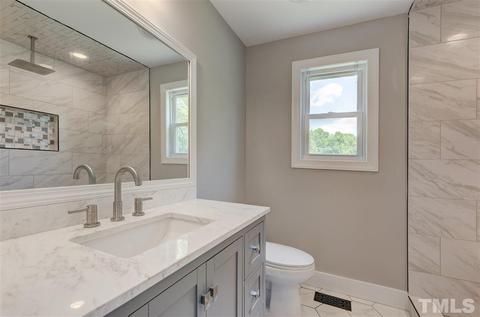 114 E Julia St, Angier, NC 27501 photo 13