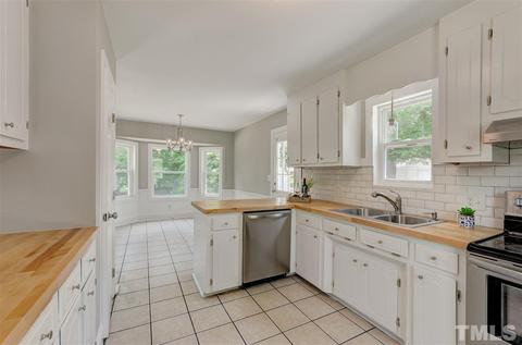 114 E Julia St, Angier, NC 27501 photo 9