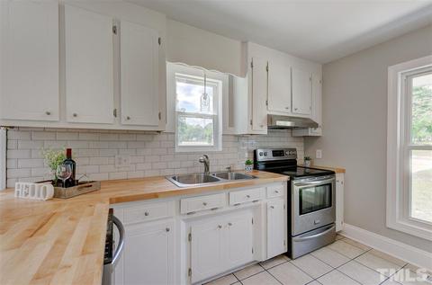 114 E Julia St, Angier, NC 27501 photo 8