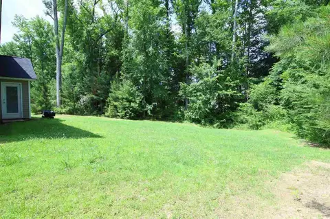 11 E Waycliff Rd, Henderson, NC 27537 photo 6