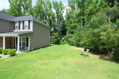 11 E Waycliff Rd, Henderson, NC 27537 photo 5
