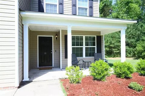 11 E Waycliff Rd, Henderson, NC 27537 photo 3