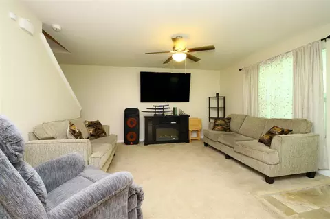 11 E Waycliff Rd, Henderson, NC 27537 photo 18