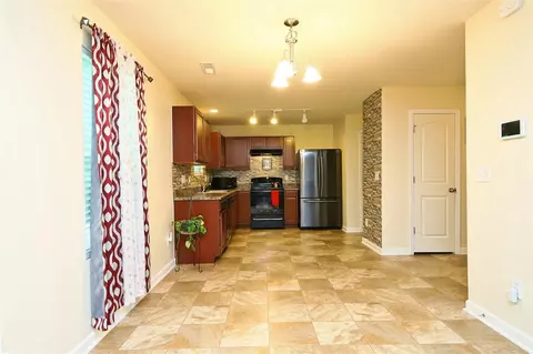 11 E Waycliff Rd, Henderson, NC 27537 photo 17