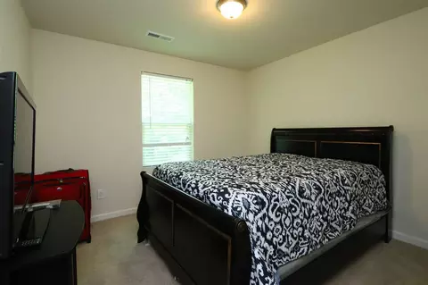 11 E Waycliff Rd, Henderson, NC 27537 photo 25