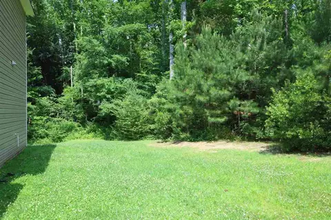 11 E Waycliff Rd, Henderson, NC 27537 photo 10