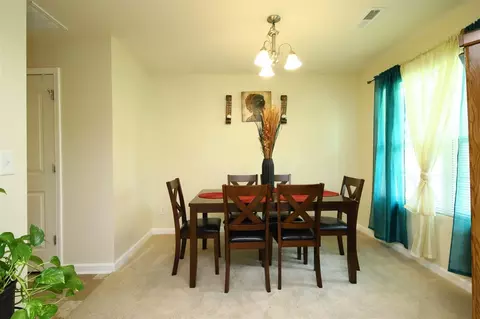 11 E Waycliff Rd, Henderson, NC 27537 photo 13