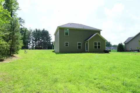 11 E Waycliff Rd, Henderson, NC 27537 photo 8