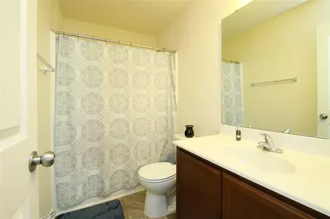11 E Waycliff Rd, Henderson, NC 27537 photo 28