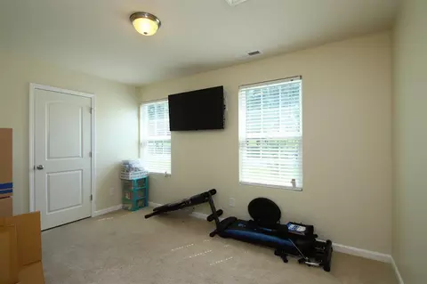 11 E Waycliff Rd, Henderson, NC 27537 photo 27