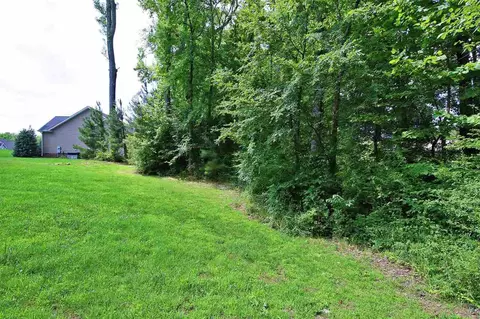 11 E Waycliff Rd, Henderson, NC 27537 photo 9