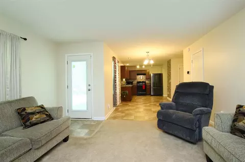 11 E Waycliff Rd, Henderson, NC 27537 photo 19