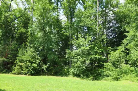 11 E Waycliff Rd, Henderson, NC 27537 photo 7