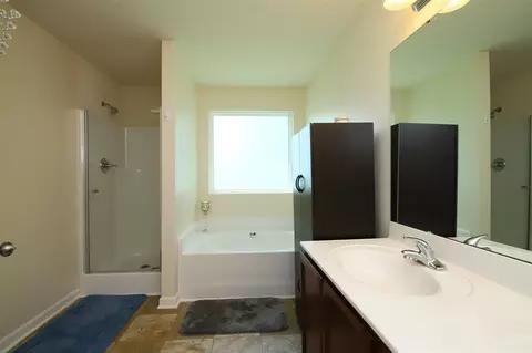 11 E Waycliff Rd, Henderson, NC 27537 photo 23