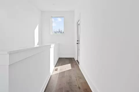 603 N Queen St, Durham, NC 27701 photo 26