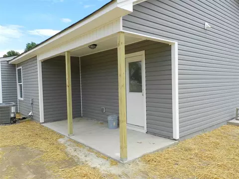 16 Winter Red Way, Benson, NC 27504 photo 12