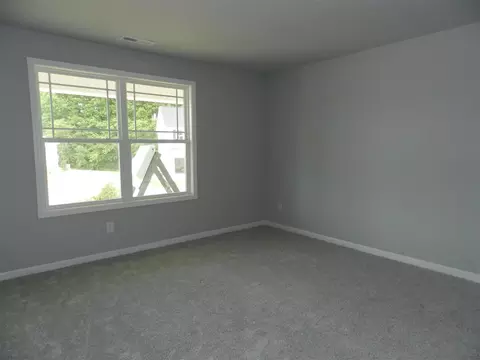 16 Winter Red Way, Benson, NC 27504 photo 8