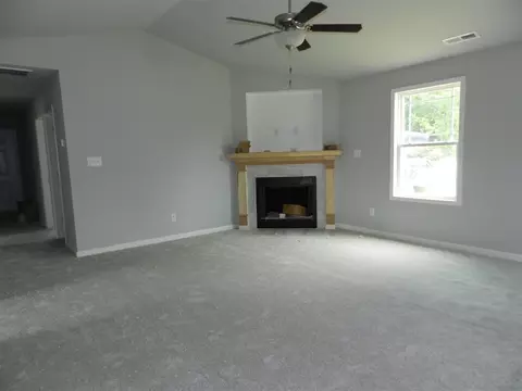 16 Winter Red Way, Benson, NC 27504 photo 2