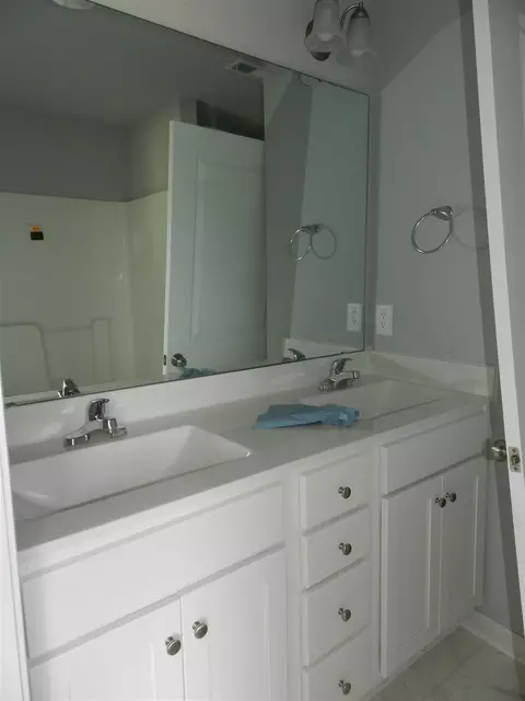16 Winter Red Way, Benson, NC 27504 photo 6