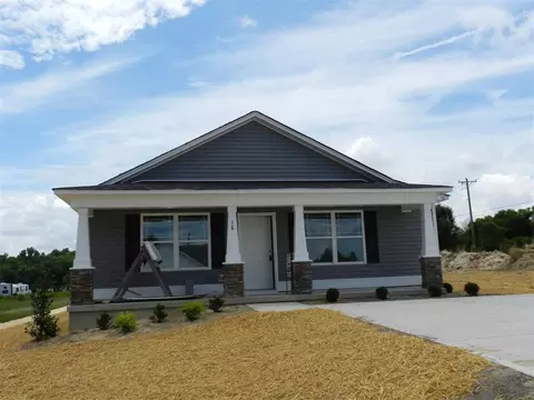 16 Winter Red Way, Benson, NC 27504 photo 13