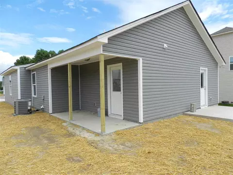 16 Winter Red Way, Benson, NC 27504 photo 10
