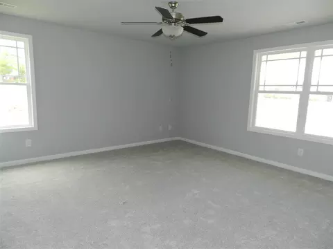 16 Winter Red Way, Benson, NC 27504 photo 4