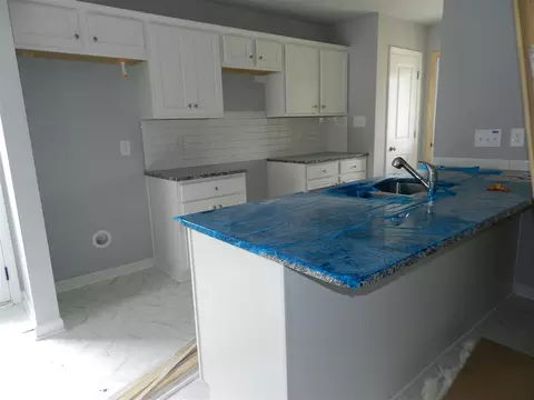 16 Winter Red Way, Benson, NC 27504 photo 5