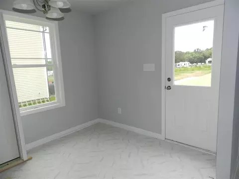 16 Winter Red Way, Benson, NC 27504 photo 3