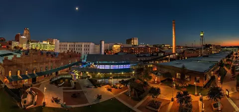 609 N Queen St, Durham, NC 27701 photo 10