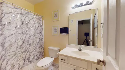 35 D Ango Cir, Angier, NC 27501 photo 23