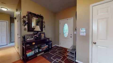 35 D Ango Cir, Angier, NC 27501 photo 3