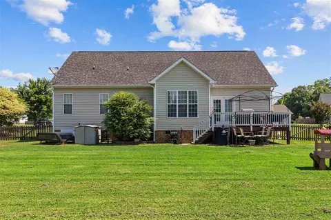 35 D Ango Cir, Angier, NC 27501 photo 28