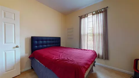 35 D Ango Cir, Angier, NC 27501 photo 22