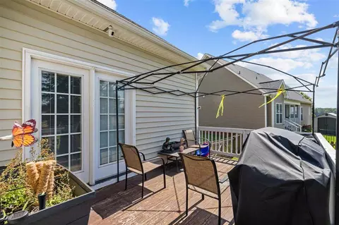 35 D Ango Cir, Angier, NC 27501 photo 30